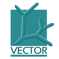 logo Vector(107)