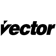 logo Vector(108)