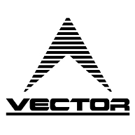 logo Vector(109)