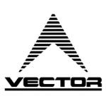 logo Vector(109)