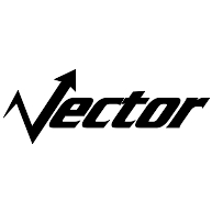 logo Vector