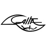 logo Ailta