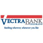 logo Vectra Bank Colorado