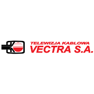 logo Vectra TV