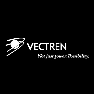 logo Vectren