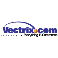 logo vectrix com