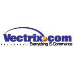 logo vectrix com