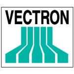 logo Vectron