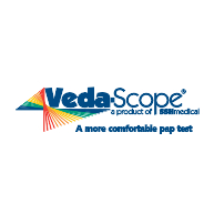 logo Veda-Scope