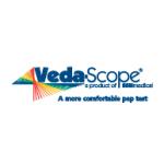 logo Veda-Scope