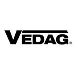 logo Vedag