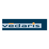 logo Vedaris(110)