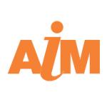 logo AIM(65)
