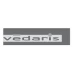 logo Vedaris