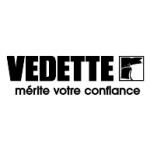 logo Vedette