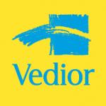 logo Vedior