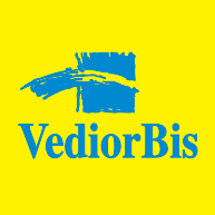 logo VediorBis