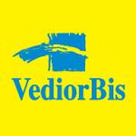 logo VediorBis