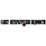 logo Vedomosti Sankt-Petersburg