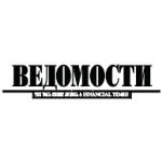 logo Vedomosti