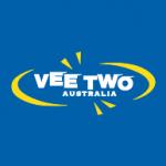 logo Vee Two Australia(112)