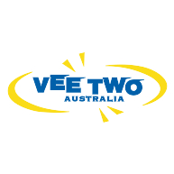 logo Vee Two Australia