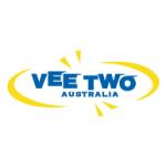 logo Vee Two Australia