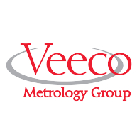 logo Veeco Metrology Group