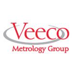 logo Veeco Metrology Group