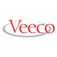 logo Veeco