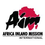 logo AIM(66)