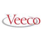 logo Veeco