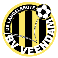 logo Veendam