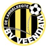 logo Veendam