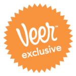 logo Veer(113)