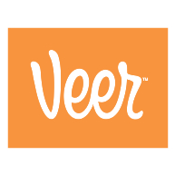 logo Veer