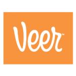 logo Veer