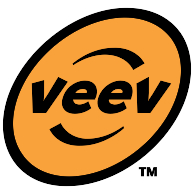 logo Veev