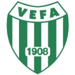 logo Vefa