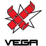 logo Vega(114)