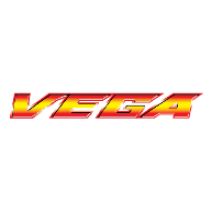 logo Vega(115)