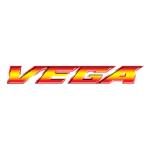 logo Vega(115)