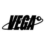 logo Vega(116)