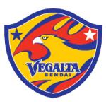 logo Vegalta