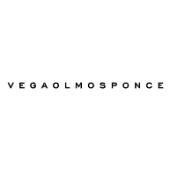 logo Vegaolmosponce