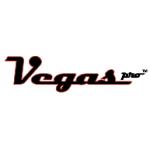 logo Vegas Pro