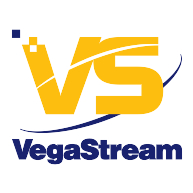 logo VegaStream