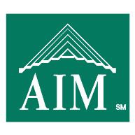 logo AIM(68)