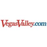 logo VegasValley