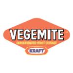 logo Vegemite